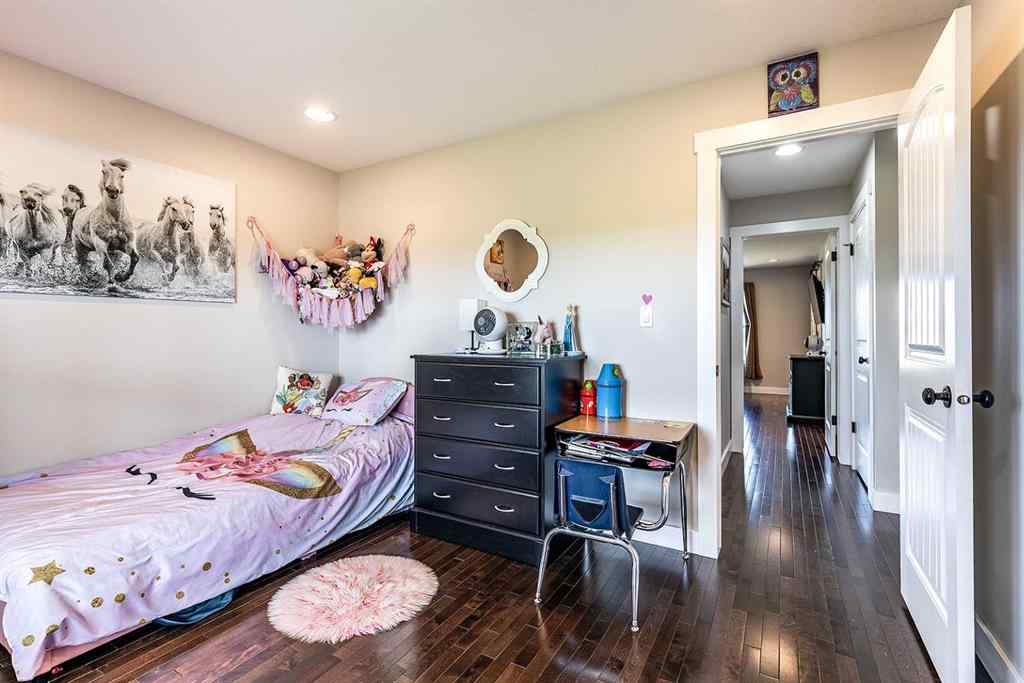 MLS® A2249552 - 13029A Range Road 50   in NONE Rural Cypress County, Residential