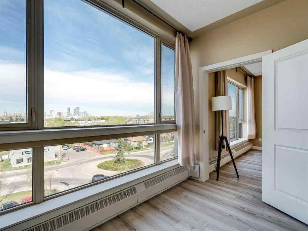MLS® A2249556 - Unit #505 35 Inglewood Park SE in Inglewood Calgary, Residential