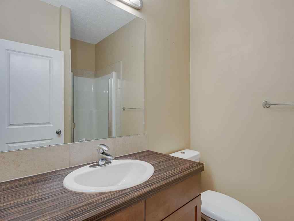 MLS® A2249556 - Unit #505 35 Inglewood Park SE in Inglewood Calgary, Residential