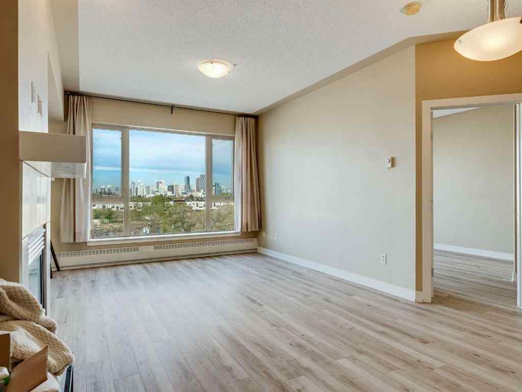 MLS® A2249556 - Unit #505 35 Inglewood Park SE in Inglewood Calgary, Residential