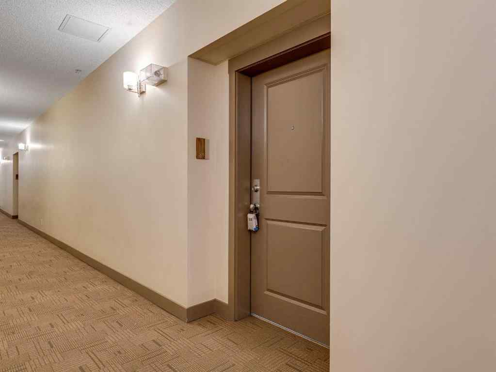 MLS® A2249556 - Unit #505 35 Inglewood Park SE in Inglewood Calgary, Residential