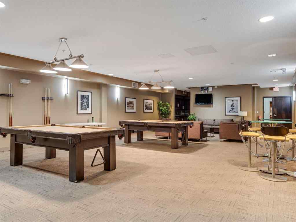 MLS® A2249556 - Unit #505 35 Inglewood Park SE in Inglewood Calgary, Residential
