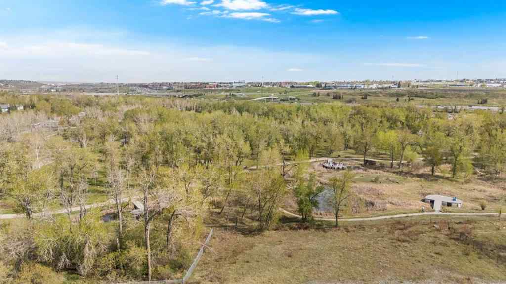 MLS® A2249556 - Unit #505 35 Inglewood Park SE in Inglewood Calgary, Residential