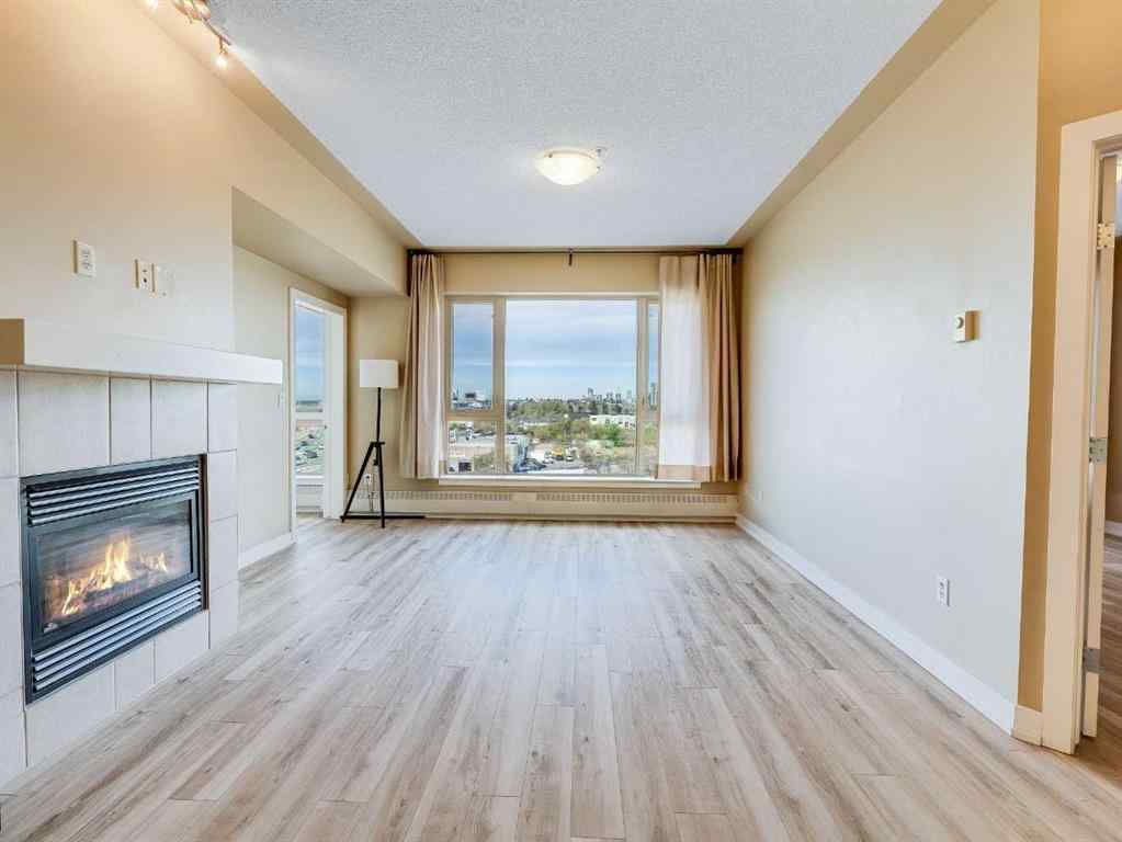 MLS® A2249556 - Unit #505 35 Inglewood Park SE in Inglewood Calgary, Residential