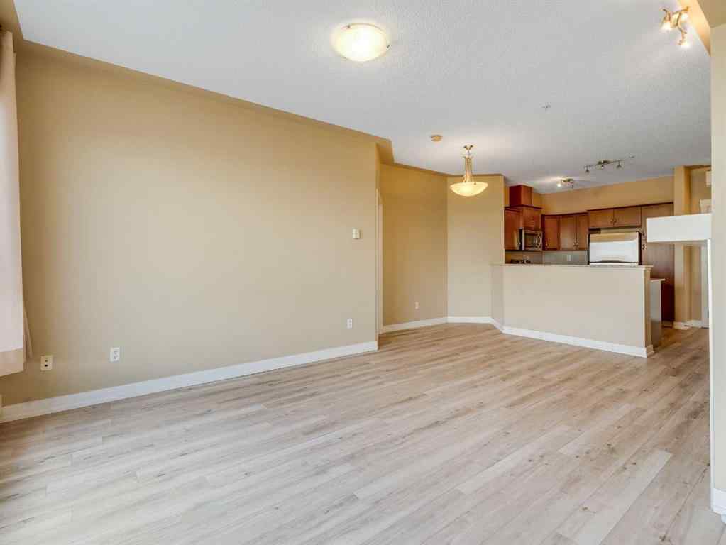 MLS® A2249556 - Unit #505 35 Inglewood Park SE in Inglewood Calgary, Residential