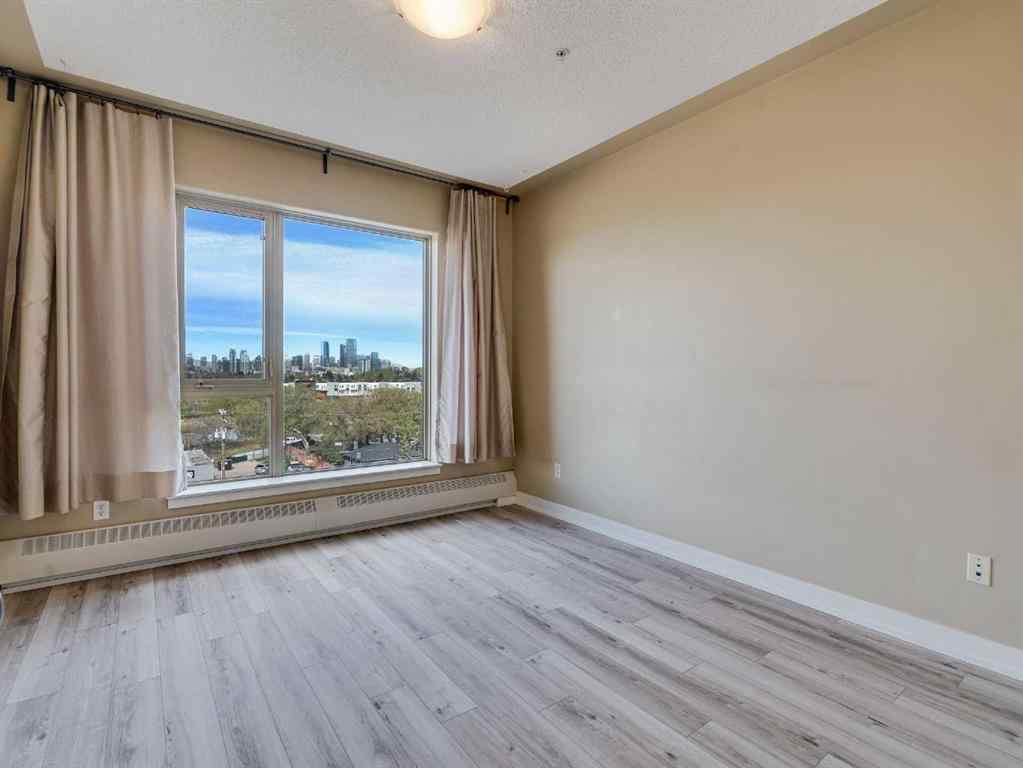 MLS® A2249556 - Unit #505 35 Inglewood Park SE in Inglewood Calgary, Residential