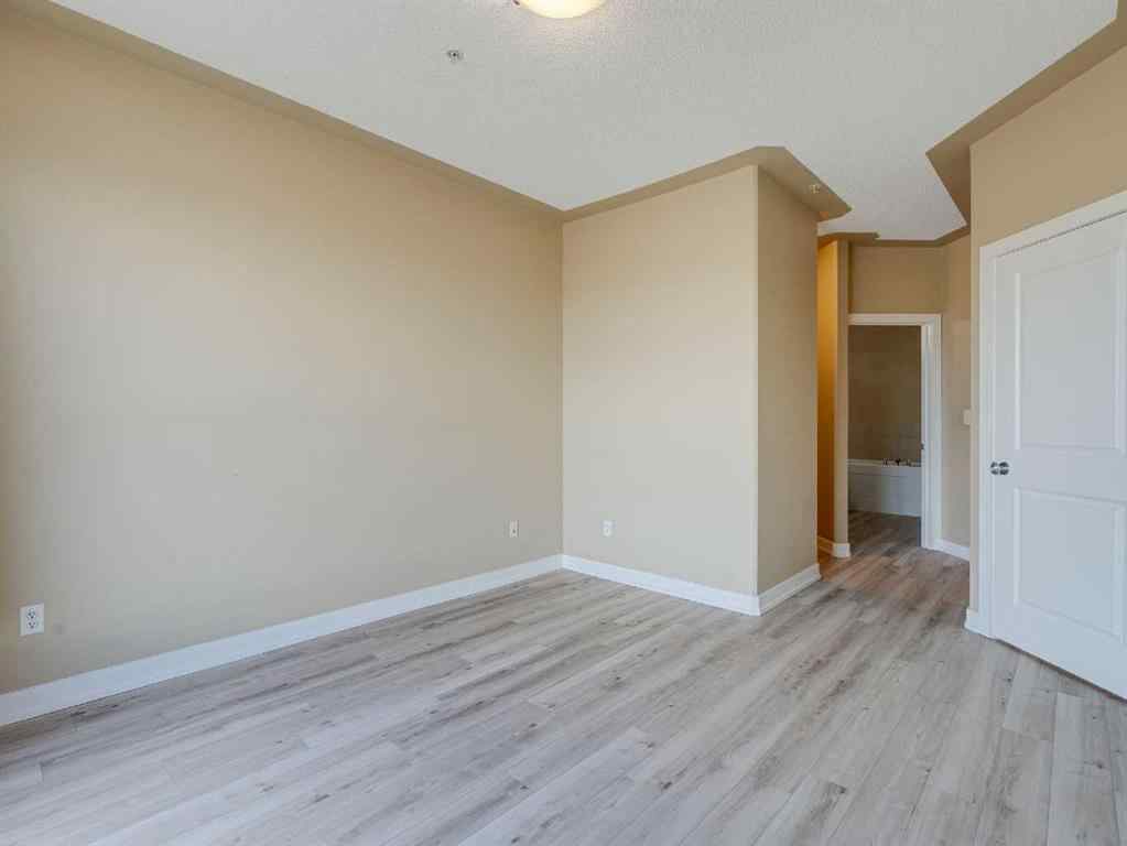 MLS® A2249556 - Unit #505 35 Inglewood Park SE in Inglewood Calgary, Residential