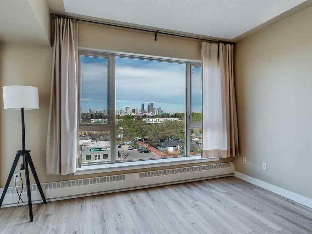 MLS® A2249556 - Unit #505 35 Inglewood Park SE in Inglewood Calgary, Residential