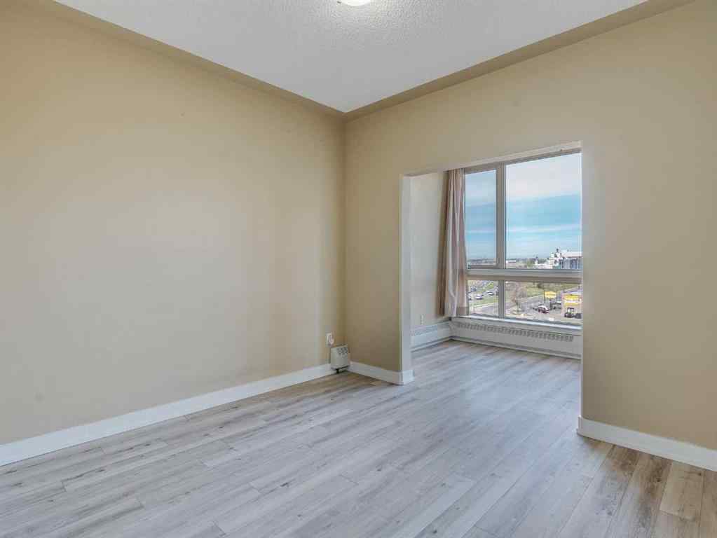 MLS® A2249556 - Unit #505 35 Inglewood Park SE in Inglewood Calgary, Residential