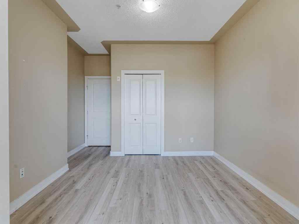 MLS® A2249556 - Unit #505 35 Inglewood Park SE in Inglewood Calgary, Residential
