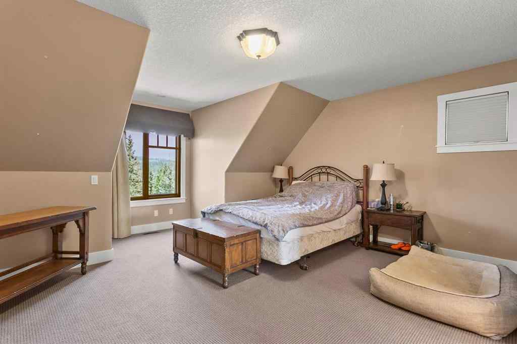 MLS® A2249557 - 272001-200 272 Street W in NONE Rural Foothills County, Residential