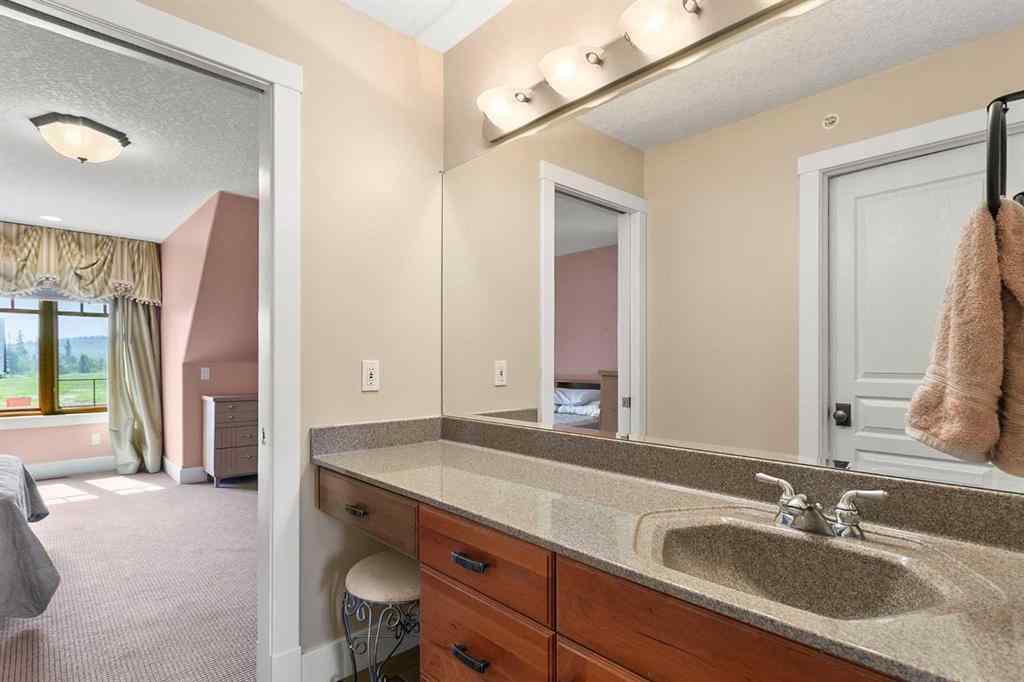 MLS® A2249557 - 272001-200 272 Street W in NONE Rural Foothills County, Residential