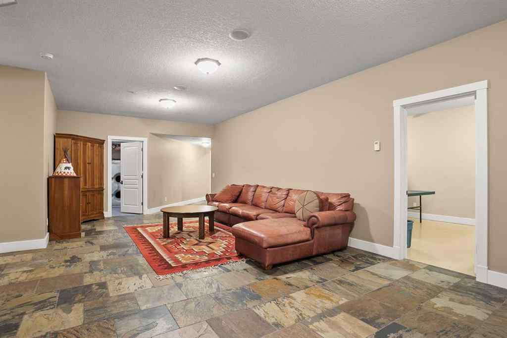 MLS® A2249557 - 272001-200 272 Street W in NONE Rural Foothills County, Residential