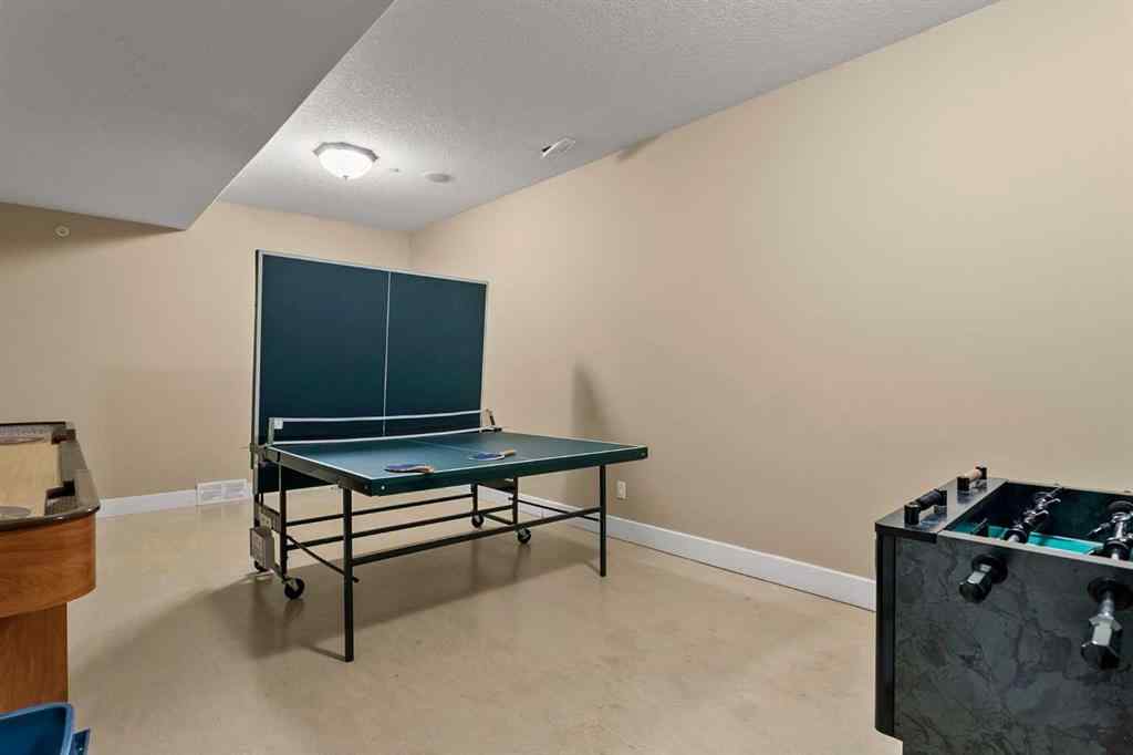 MLS® A2249557 - 272001-200 272 Street W in NONE Rural Foothills County, Residential