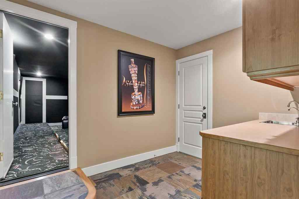 MLS® A2249557 - 272001-200 272 Street W in NONE Rural Foothills County, Residential