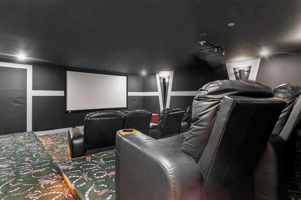 MLS® A2249557 - 272001-200 272 Street W in NONE Rural Foothills County, Residential