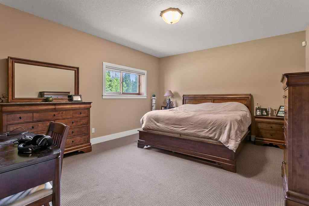 MLS® A2249557 - 272001-200 272 Street W in NONE Rural Foothills County, Residential