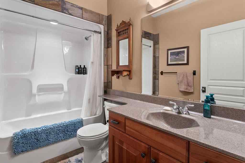 MLS® A2249557 - 272001-200 272 Street W in NONE Rural Foothills County, Residential