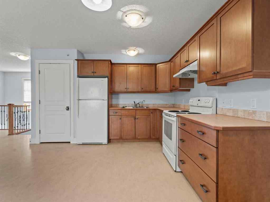 MLS® A2249557 - 272001-200 272 Street W in NONE Rural Foothills County, Residential