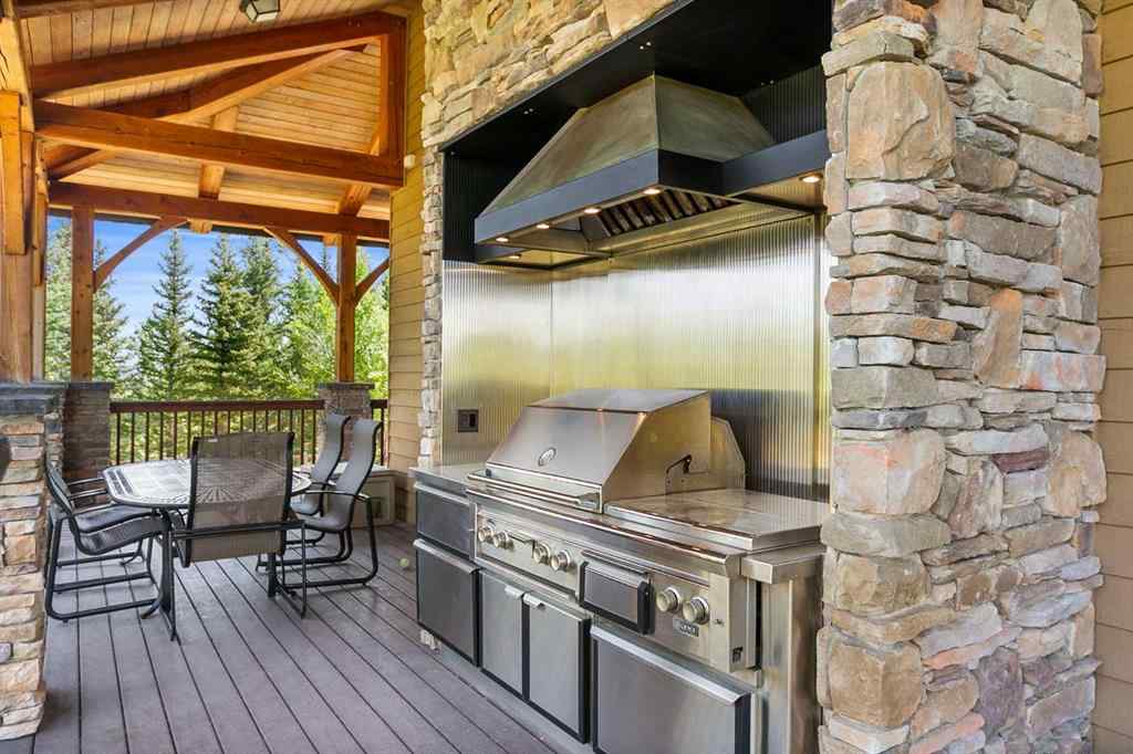 MLS® A2249557 - 272001-200 272 Street W in NONE Rural Foothills County, Residential