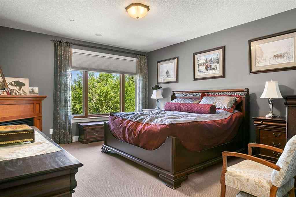 MLS® A2249557 - 272001-200 272 Street W in NONE Rural Foothills County, Residential