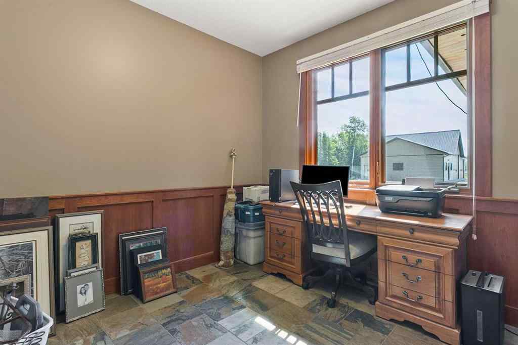 MLS® A2249557 - 272001-200 272 Street W in NONE Rural Foothills County, Residential