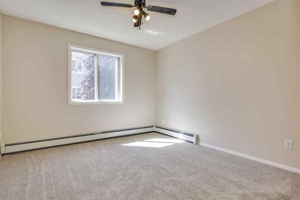 MLS® A2249559 - Unit #219 260 Shawville Way SE in Shawnessy Calgary, Residential