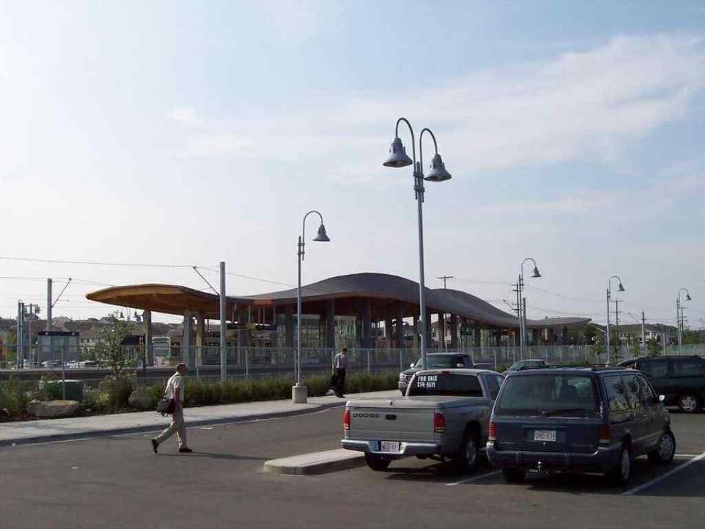 MLS® A2249559 - Unit #219 260 Shawville Way SE in Shawnessy Calgary, Residential