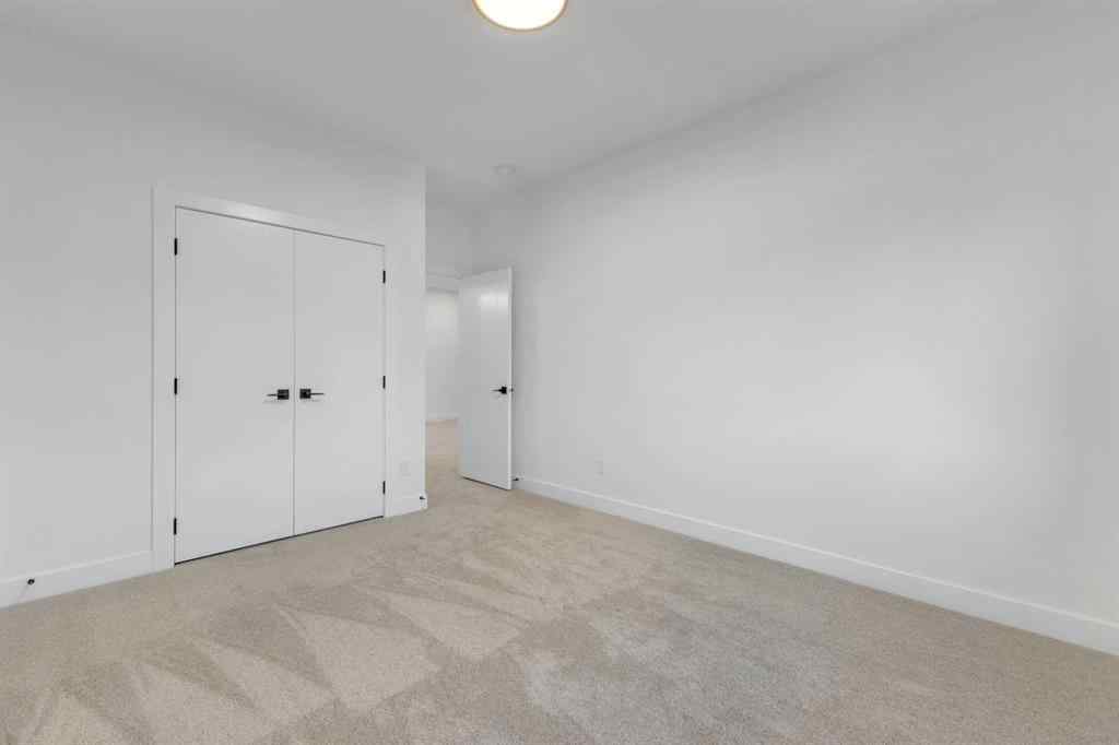 MLS® A2249561 - 8129 Bowglen Road NW in Bowness Calgary, Residential