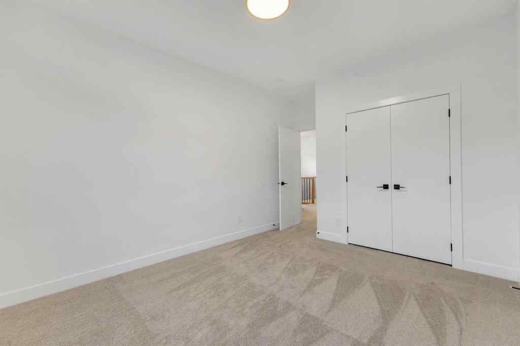 MLS® A2249561 - 8129 Bowglen Road NW in Bowness Calgary, Residential