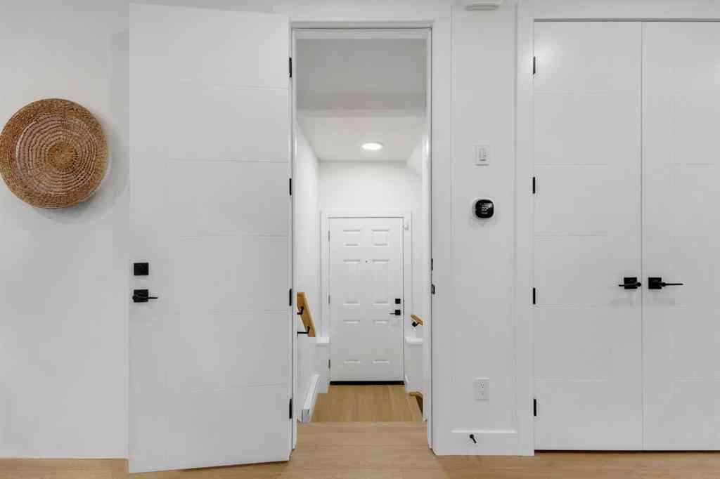 MLS® A2249561 - 8129 Bowglen Road NW in Bowness Calgary, Residential
