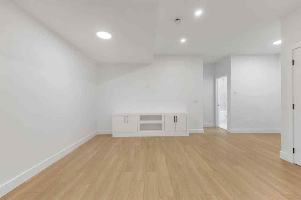 MLS® A2249561 - 8129 Bowglen Road NW in Bowness Calgary, Residential
