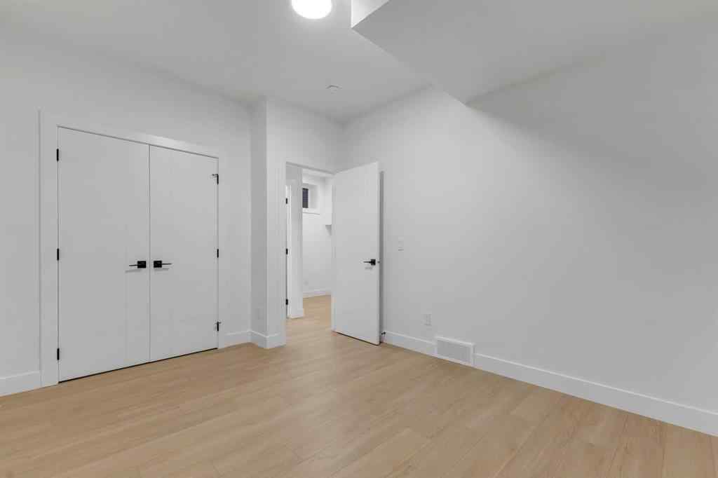 MLS® A2249561 - 8129 Bowglen Road NW in Bowness Calgary, Residential