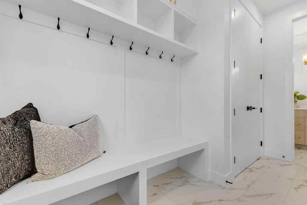MLS® A2249561 - 8129 Bowglen Road NW in Bowness Calgary, Residential