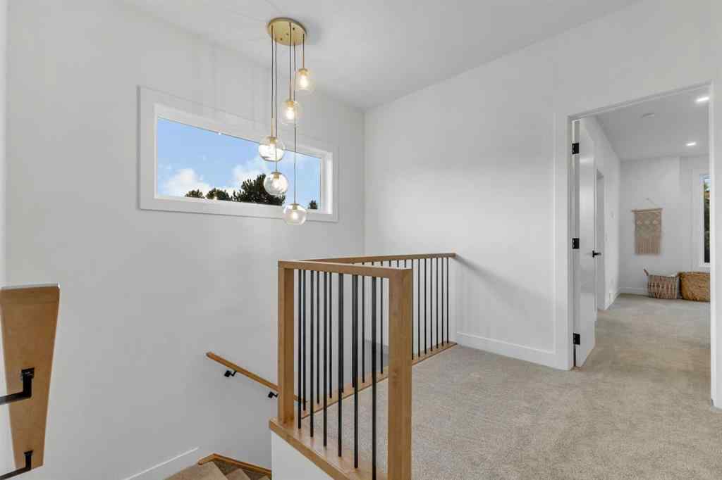MLS® A2249561 - 8129 Bowglen Road NW in Bowness Calgary, Residential