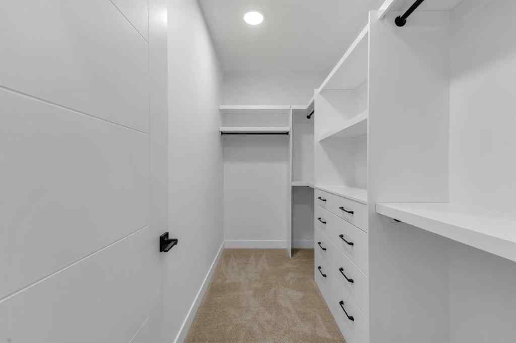 MLS® A2249561 - 8129 Bowglen Road NW in Bowness Calgary, Residential