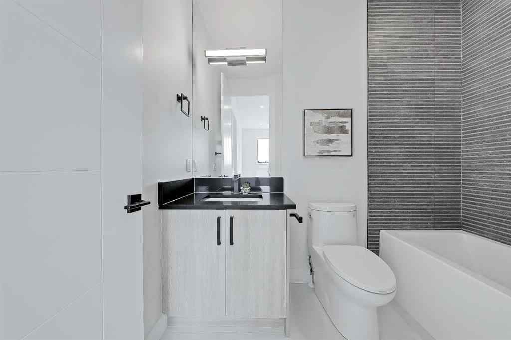 MLS® A2249562 - 6416 34 Avenue NW in Bowness Calgary, Residential