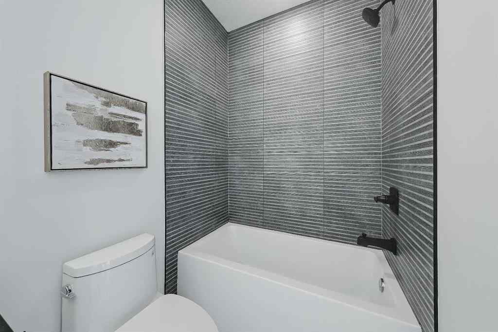 MLS® A2249562 - 6416 34 Avenue NW in Bowness Calgary, Residential