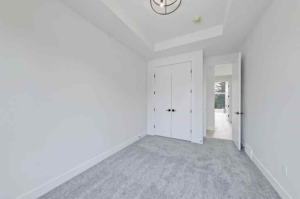 MLS® A2249562 - 6416 34 Avenue NW in Bowness Calgary, Residential