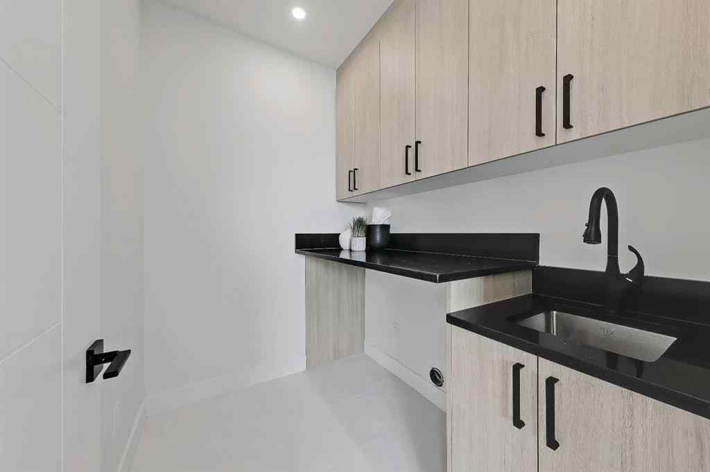 MLS® A2249562 - 6416 34 Avenue NW in Bowness Calgary, Residential