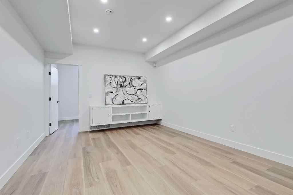 MLS® A2249562 - 6416 34 Avenue NW in Bowness Calgary, Residential