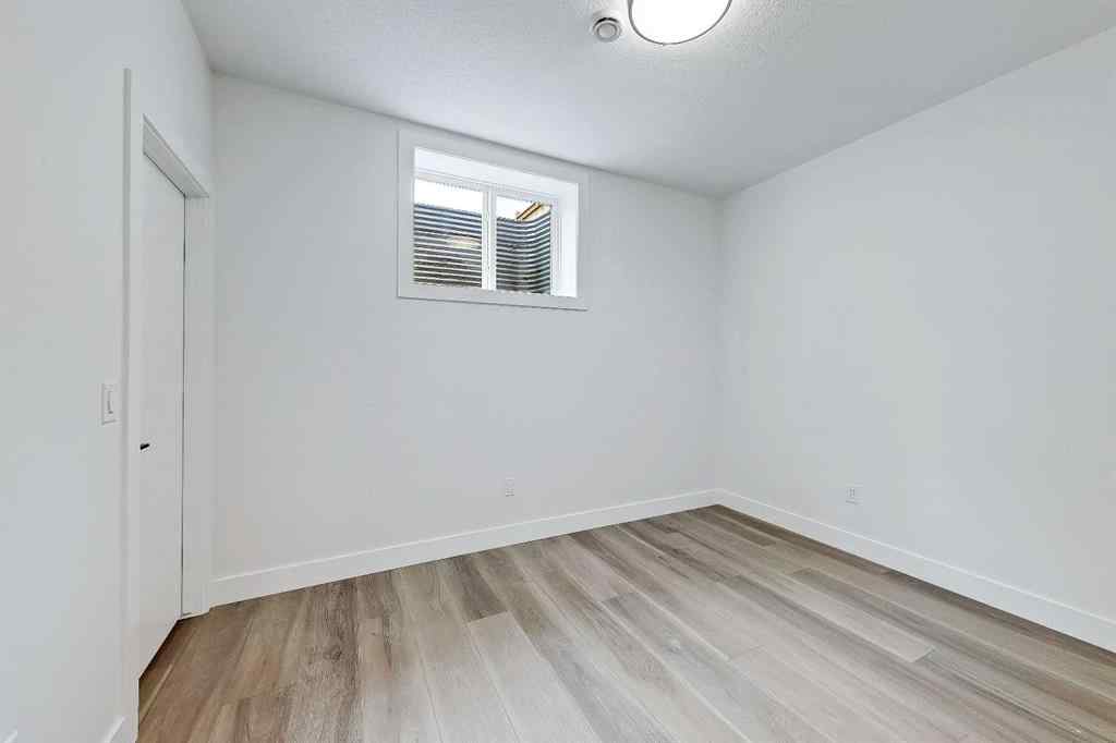 MLS® A2249562 - 6416 34 Avenue NW in Bowness Calgary, Residential