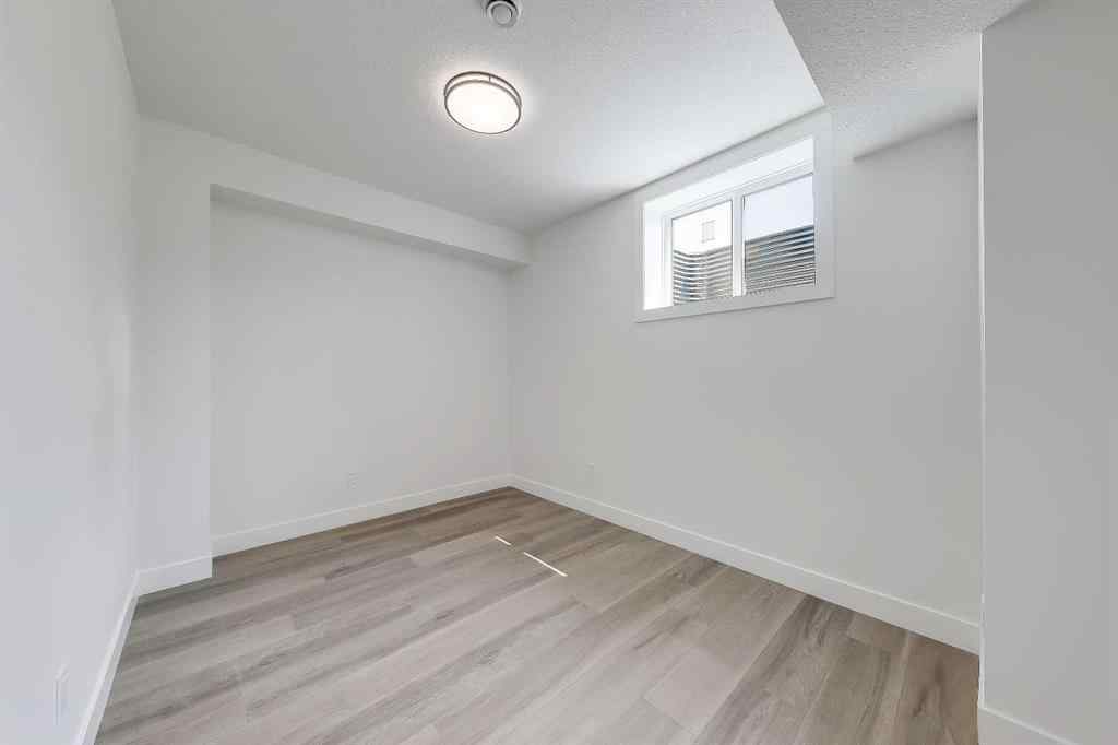 MLS® A2249562 - 6416 34 Avenue NW in Bowness Calgary, Residential