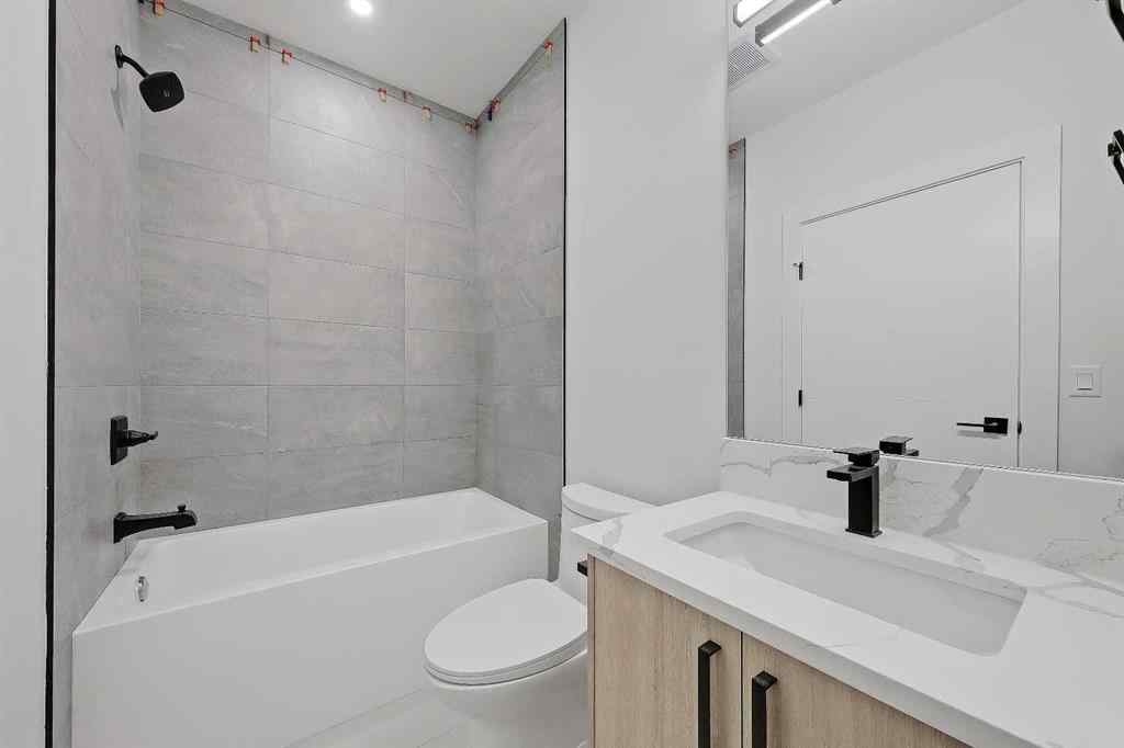 MLS® A2249562 - 6416 34 Avenue NW in Bowness Calgary, Residential