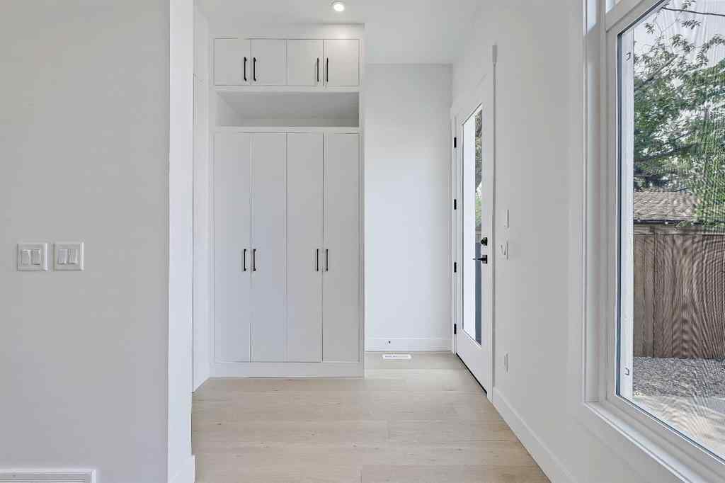 MLS® A2249562 - 6416 34 Avenue NW in Bowness Calgary, Residential