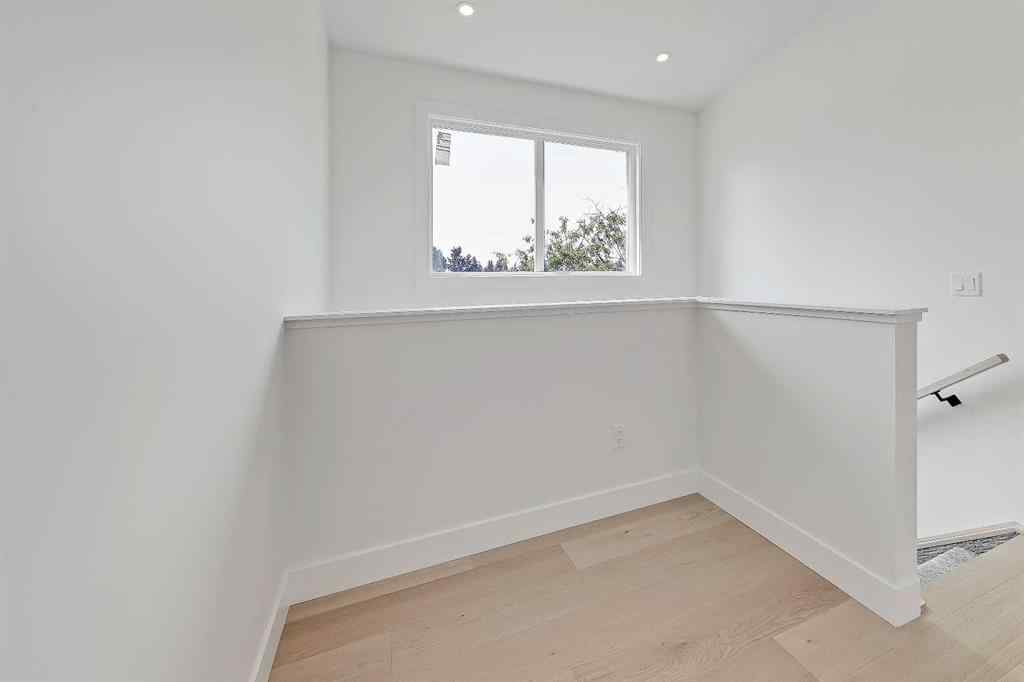 MLS® A2249562 - 6416 34 Avenue NW in Bowness Calgary, Residential