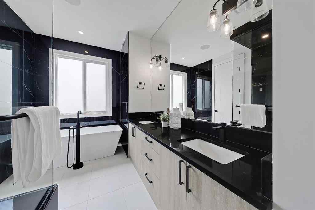 MLS® A2249562 - 6416 34 Avenue NW in Bowness Calgary, Residential