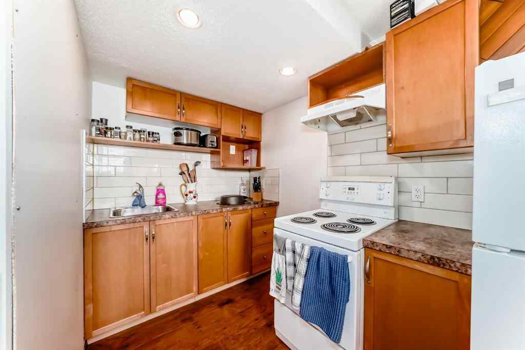 MLS® A2249567 - 22 Glenhill Drive  in Glenbow Cochrane, Residential