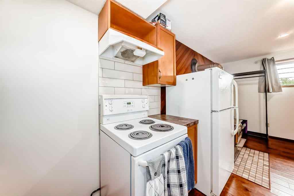 MLS® A2249567 - 22 Glenhill Drive  in Glenbow Cochrane, Residential