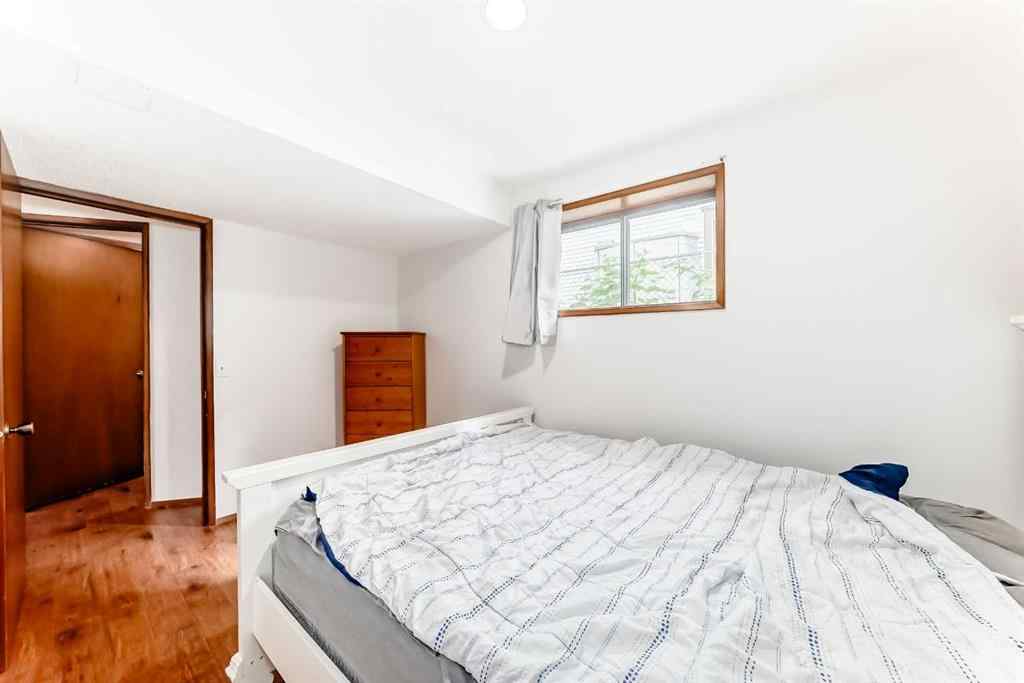 MLS® A2249567 - 22 Glenhill Drive  in Glenbow Cochrane, Residential